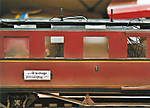 1116t02352.jpg
