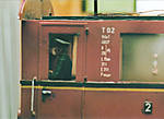1116t02353.jpg