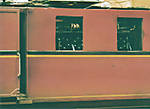 1116t02354.jpg