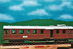 1116t02356.jpg