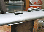 1116t02359.jpg