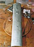 1116t02360.jpg