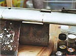 1116t02362.jpg