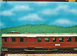 1116t02365.jpg