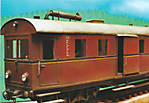 1116t02367.jpg