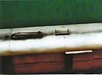 1116t02369.jpg