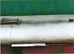 1116t02370.jpg