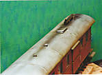1116t02371.jpg