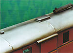 1116t02372.jpg
