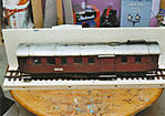 1116t02375.jpg