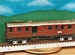 1116t02386.jpg