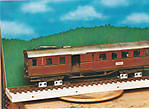 1116t02387.jpg