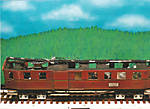 1116t02390.jpg