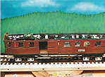 1116t02391.jpg