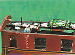 1116t02393.jpg