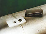 1116t02394.jpg