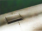 1116t02396.jpg