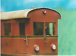 1116t02397.jpg