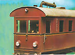 1116t02399.jpg
