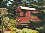 1116t02406.jpg