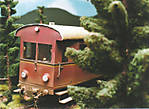 1116t02412.jpg