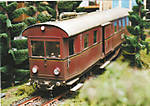 1116t02413.jpg