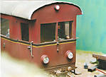 1116t02416.jpg