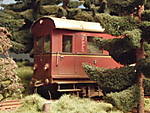 1116t02422.JPG
