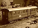 1116t02432.JPG