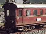 1116t02434.JPG