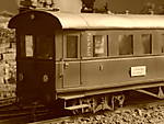 1116t02435.JPG