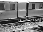 1116t02439.JPG