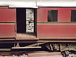 1116t02440.JPG