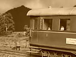1116t02449.JPG