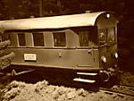 1116t02465.JPG