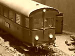 1116t02498.JPG