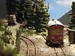 1116t02500.JPG