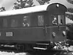1116t02506.JPG