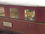 1116t02514.JPG