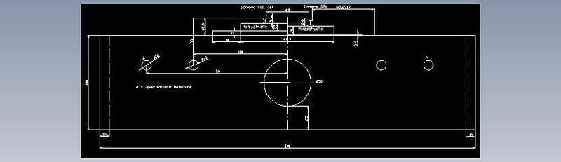 Modul 13,3