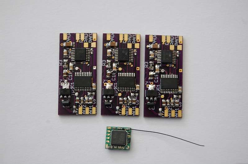 RC2DCC