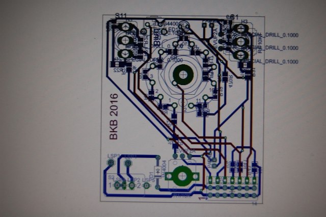 TX2 Selecta V1
