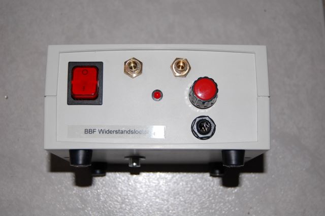 Widerstandsl_ter