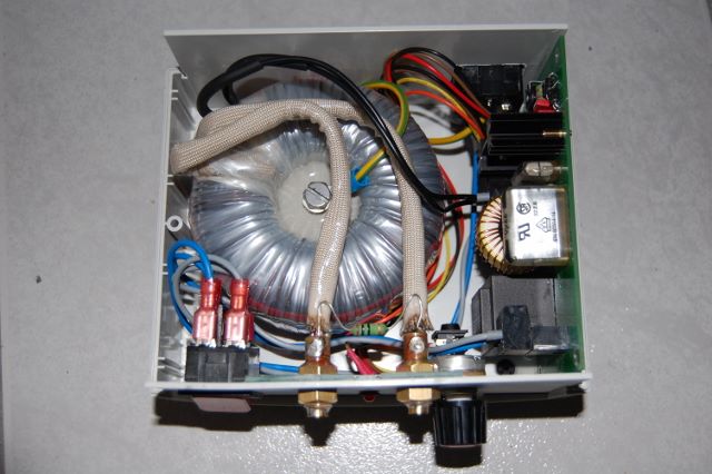 Widerstandsl_ter1