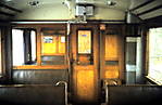 494711-12-2010_012.JPG