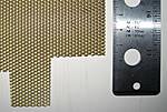 4947Streckgitter.jpg