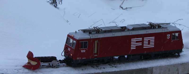 X_4903_Modell_01