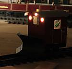 28X_4903_Modell_05.jpg