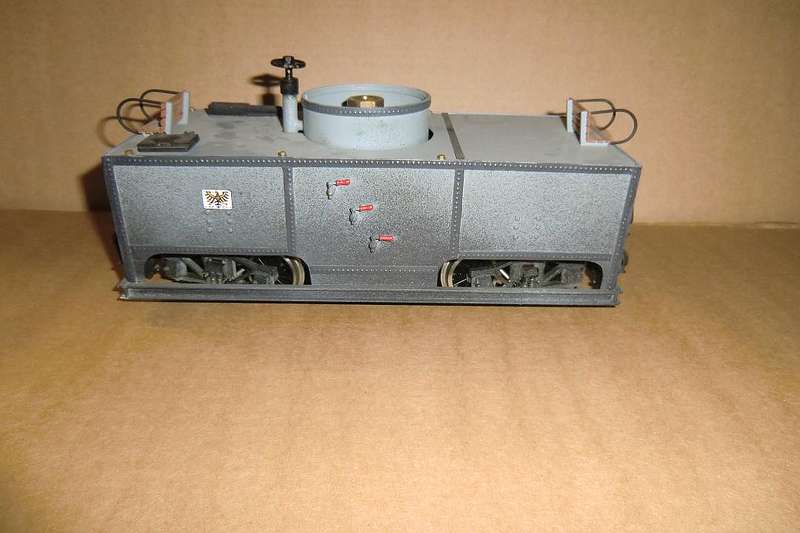 CIMG1774