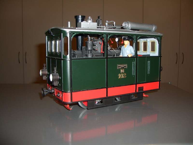 LGB_OEG_102_003